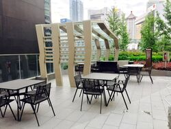 Cairnhill Nine (D9), Apartment #466998901